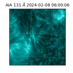 saia - 2024-02-08T06:00:06.623000