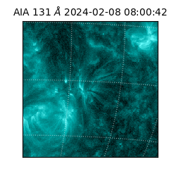 saia - 2024-02-08T08:00:42.622000