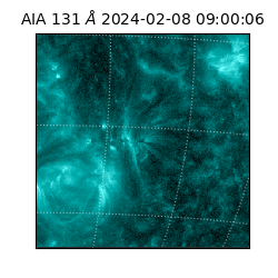 saia - 2024-02-08T09:00:06.615000