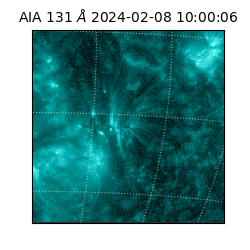 saia - 2024-02-08T10:00:06.622000