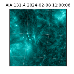 saia - 2024-02-08T11:00:06.622000