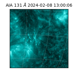 saia - 2024-02-08T13:00:06.623000