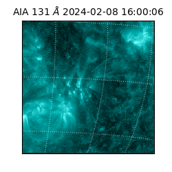 saia - 2024-02-08T16:00:06.622000