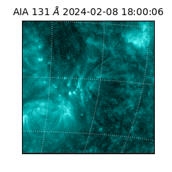 saia - 2024-02-08T18:00:06.622000