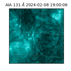 saia - 2024-02-08T19:00:06.630000