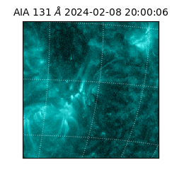 saia - 2024-02-08T20:00:06.622000