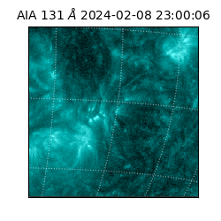 saia - 2024-02-08T23:00:06.616000