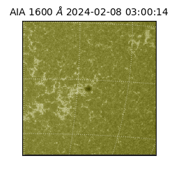 saia - 2024-02-08T03:00:14.126000