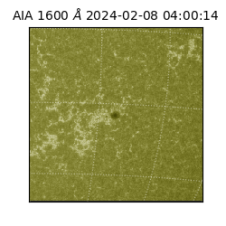 saia - 2024-02-08T04:00:14.121000