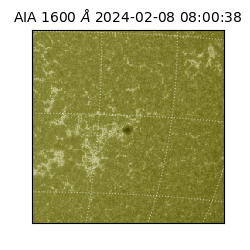 saia - 2024-02-08T08:00:38.126000