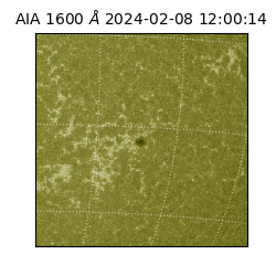 saia - 2024-02-08T12:00:14.126000