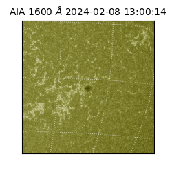 saia - 2024-02-08T13:00:14.126000