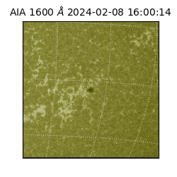 saia - 2024-02-08T16:00:14.130000