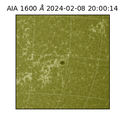 saia - 2024-02-08T20:00:14.126000