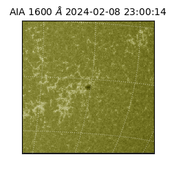 saia - 2024-02-08T23:00:14.126000