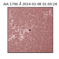 saia - 2024-02-08T01:00:28.717000