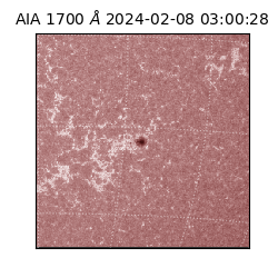 saia - 2024-02-08T03:00:28.717000