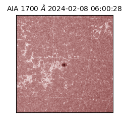 saia - 2024-02-08T06:00:28.741000