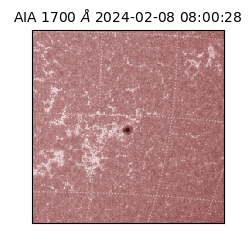 saia - 2024-02-08T08:00:28.720000