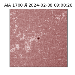 saia - 2024-02-08T09:00:28.721000