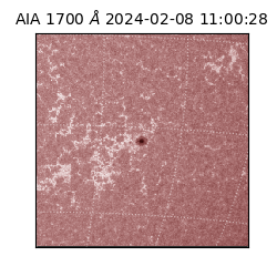 saia - 2024-02-08T11:00:28.719000