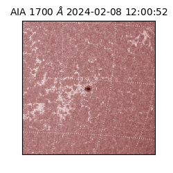 saia - 2024-02-08T12:00:52.718000