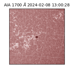 saia - 2024-02-08T13:00:28.717000