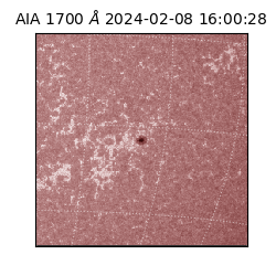 saia - 2024-02-08T16:00:28.726000