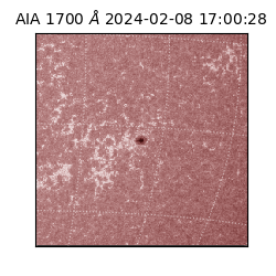 saia - 2024-02-08T17:00:28.718000