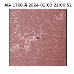 saia - 2024-02-08T21:00:52.710000