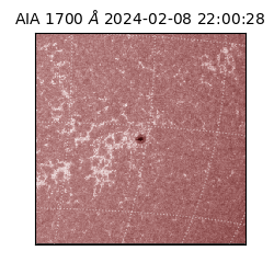 saia - 2024-02-08T22:00:28.718000