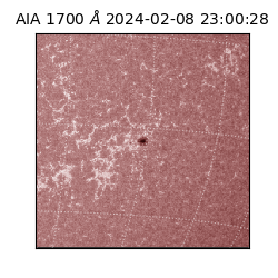 saia - 2024-02-08T23:00:28.718000