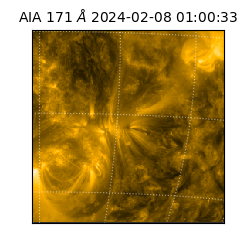 saia - 2024-02-08T01:00:33.350000