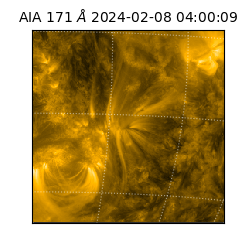 saia - 2024-02-08T04:00:09.343000