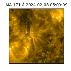 saia - 2024-02-08T05:00:09.352000