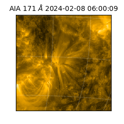saia - 2024-02-08T06:00:09.350000