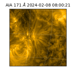 saia - 2024-02-08T08:00:21.343000