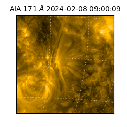 saia - 2024-02-08T09:00:09.343000