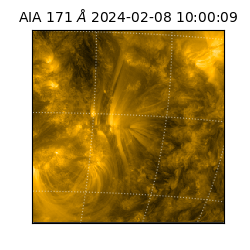 saia - 2024-02-08T10:00:09.349000