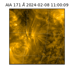 saia - 2024-02-08T11:00:09.351000