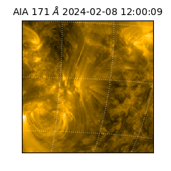 saia - 2024-02-08T12:00:09.350000