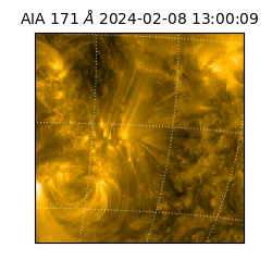 saia - 2024-02-08T13:00:09.352000