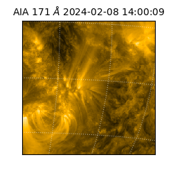 saia - 2024-02-08T14:00:09.353000