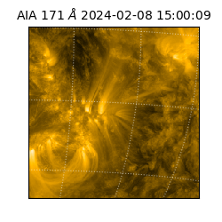 saia - 2024-02-08T15:00:09.352000