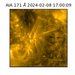saia - 2024-02-08T17:00:09.342000
