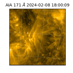 saia - 2024-02-08T18:00:09.352000