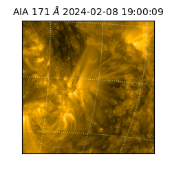 saia - 2024-02-08T19:00:09.350000