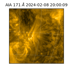 saia - 2024-02-08T20:00:09.350000
