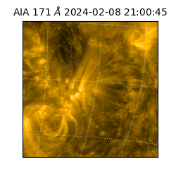 saia - 2024-02-08T21:00:45.350000