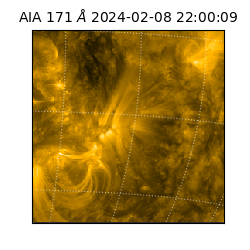 saia - 2024-02-08T22:00:09.352000